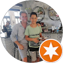 Andre van der Berg profile picture