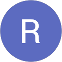 Rhys Hughes profile picture