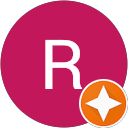 Raymond Cossins profile picture