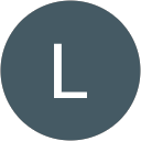 Lea S. profile picture