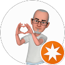 Denis Schweitzer profile picture