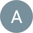 Arnaud Danel profile picture
