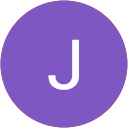 Jocelyn Bridgett profile picture