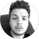 Erwan Guivarch profile picture