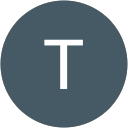 Tamryn Volschenk profile picture