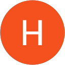 Herve Serret profile picture