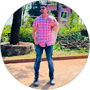 Harsh Bari profile picture