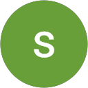 sébastien ripoll profile picture
