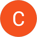 Calvin B. profile picture
