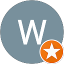 Walter F. profile picture