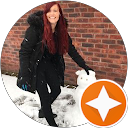 Michelle B. profile picture