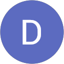Davide C. profile picture