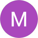 Merlie S. profile picture