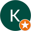 Kearsney Raine C. profile picture