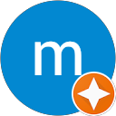 manuela A. profile picture