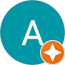 Andrea Ballinari profile picture