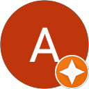 Anne profile picture