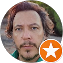 Nacho Garcia-Legaz profile picture