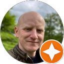 Joost Wieland profile picture