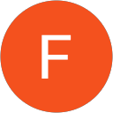 ChIJS2sqXRjKDIARuecZnafVu6c fc1c1f6fdcb27a278d5602386af20a50