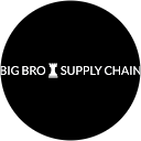 admin bbsc profile picture