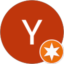 Yvette Van Niekerk profile picture