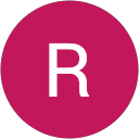 Robbe Candries profile picture