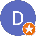 Daniela profile picture