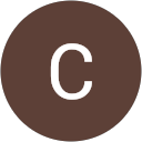 Clinton Tsundzu profile picture