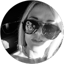 C’est La Vie profile picture