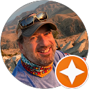 Brian Patterson profile picture