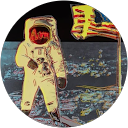Federico Giovanni Canavosio profile picture