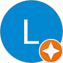 Lars Erik Jehne profile picture