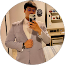 Nahid Salam profile picture