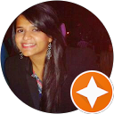 Natasha Gracias profile picture