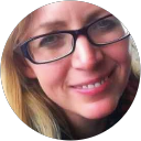 Sarah Britten profile picture