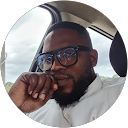 Vulan vuvu vully Mathebula profile picture