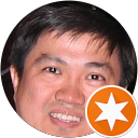 Roy Burgos profile picture
