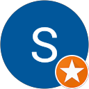 Student T profile picture