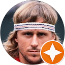 Christopher Wise profile picture