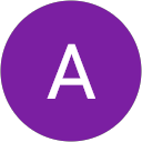Адам Летунов profile picture