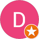 D B profile picture
