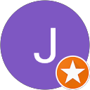 Joette Miller profile picture