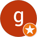 giovanni Cataldi profile picture