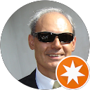 Alejandro Rezinovsky (alerezi) profile picture