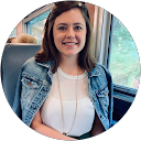 Samantha Paul profile picture