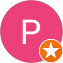 Patrick Maillard profile picture