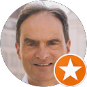 Werner Mattes profile picture