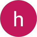 hannah ladbury profile picture