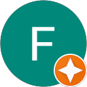 Francesca Marino profile picture